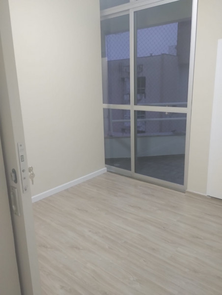 Apartamento à venda Victor Konder com 94m² e 3 quartos por R$ 498.000 - 1726858452-13511db5-54fa-4cb6-8fcb-33347ab06a82.jpeg