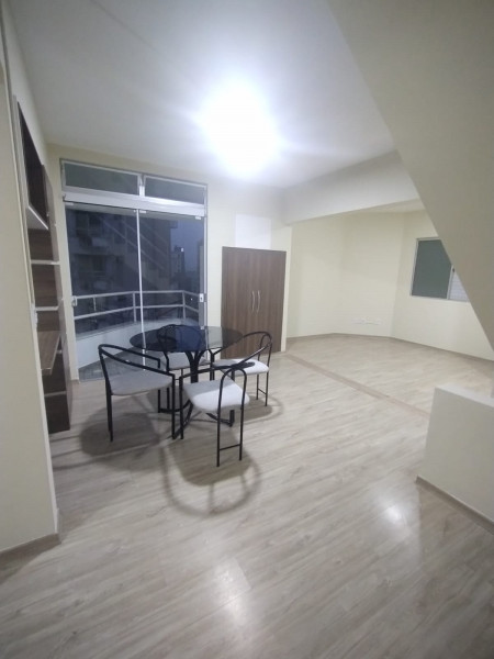 Apartamento à venda Victor Konder com 94m² e 3 quartos por R$ 498.000 - 1735303362-01613497-b5dd-43b5-ab49-4219543648a3.jpeg