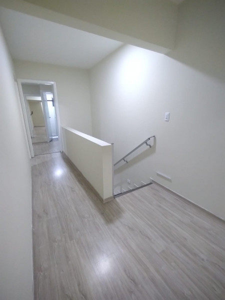 Apartamento à venda Victor Konder com 94m² e 3 quartos por R$ 498.000 - 186829937-fea57c50-4aa0-43aa-9566-80b895bf030f.jpeg