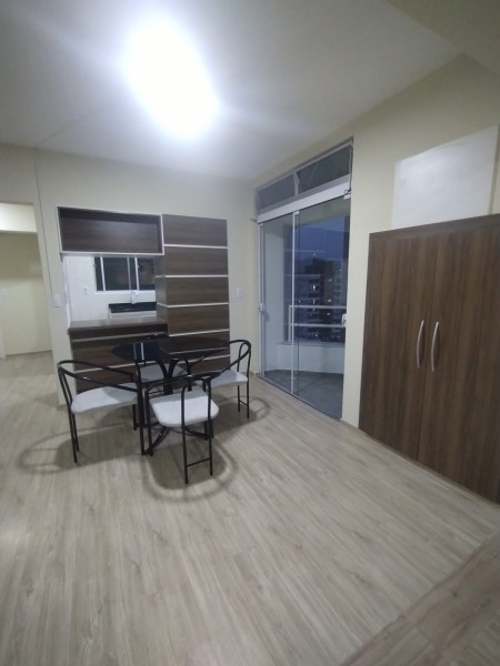 Apartamento à venda Victor Konder com 94m² e 3 quartos por R$ 498.000 - 189646261-06f51168-7794-468a-b259-8adf0d619785.jpeg