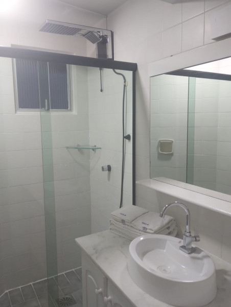 Apartamento à venda Victor Konder com 94m² e 3 quartos por R$ 498.000 - 1989593508-acc9a791-037a-48d7-aa84-770c48c6e2a0.jpeg