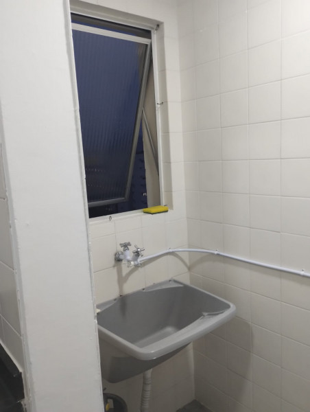 Apartamento à venda Victor Konder com 94m² e 3 quartos por R$ 498.000 - 199121943-cb60c617-3761-41ec-8b21-27e90bf1d540.jpeg