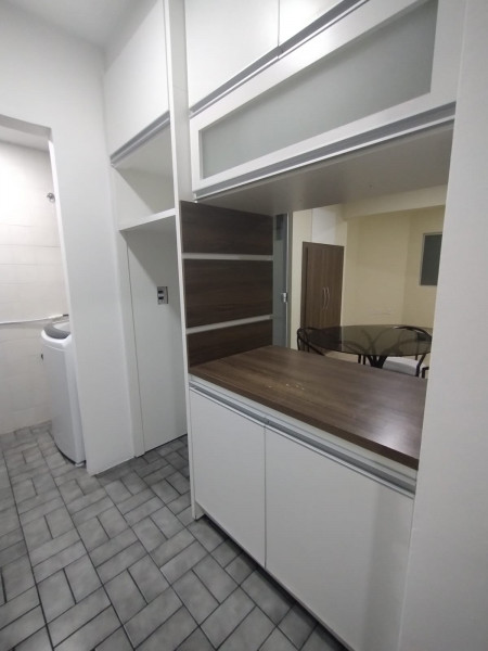 Apartamento à venda Victor Konder com 94m² e 3 quartos por R$ 498.000 - 27838117-f838cac1-beaa-4b20-a01a-0706f5be04f2.jpeg