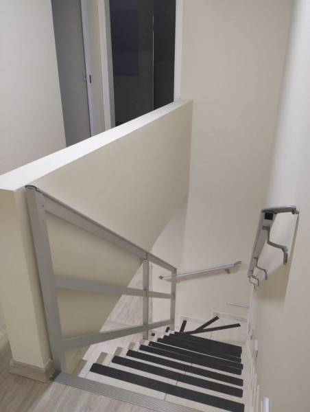 Apartamento à venda Victor Konder com 94m² e 3 quartos por R$ 498.000 - 355726867-f9e878e6-aa23-4e4a-8dff-7bfd322363b4.jpeg