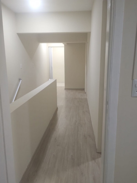 Apartamento à venda Victor Konder com 94m² e 3 quartos por R$ 498.000 - 395265689-1546d43d-b103-4d3d-bfa6-a93fb6fba735.jpeg