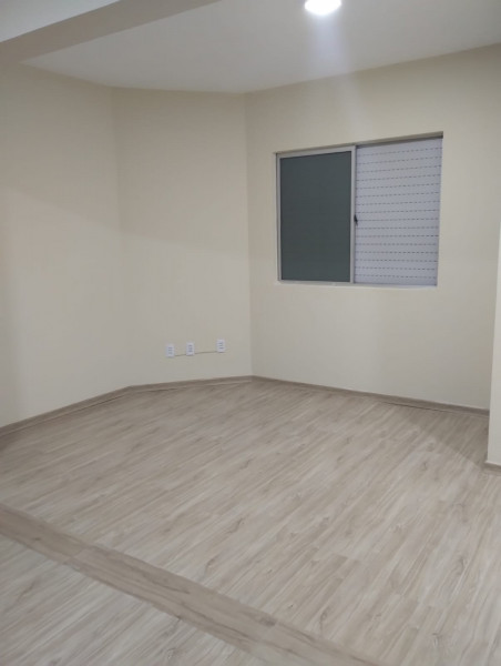 Apartamento à venda Victor Konder com 94m² e 3 quartos por R$ 498.000 - 412020924-274b9bc5-f07b-4e05-9180-64ad98252185.jpeg