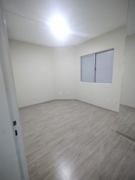 Apartamento à venda Victor Konder com 94m² e 3 quartos por R$ 498.000 - 452163693-25f587f0-d0ff-4b99-a22e-c463d58a3554.jpeg