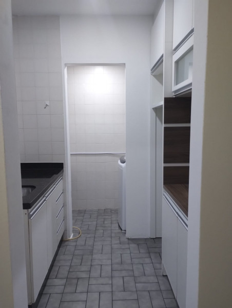 Apartamento à venda Victor Konder com 94m² e 3 quartos por R$ 498.000 - 473675463-050d93b8-fd92-47e8-8180-9b621a833702.jpeg