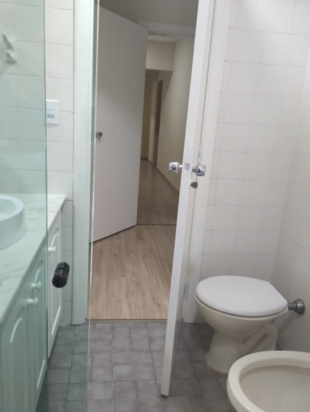 Apartamento à venda Victor Konder com 94m² e 3 quartos por R$ 498.000 - 574498797-7cd6a752-5723-40f6-8675-e9caf2bec4e2.jpeg