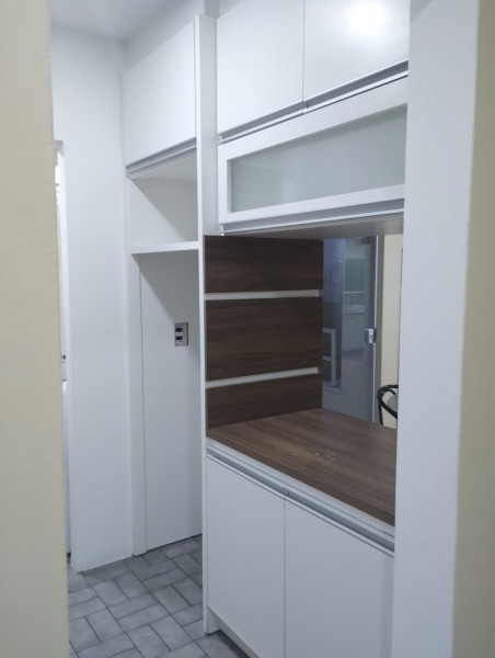 Apartamento à venda Victor Konder com 94m² e 3 quartos por R$ 498.000 - 746660348-b1f7dd3f-c797-45b4-a424-175a3710e14b.jpeg