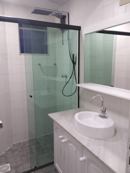 Apartamento à venda Victor Konder com 94m² e 3 quartos por R$ 498.000 - 88624813-8b6fd109-22b7-49fd-86d1-84d911d09be2.jpeg