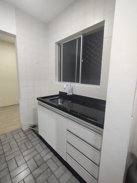 Apartamento à venda Victor Konder com 94m² e 3 quartos por R$ 498.000 - 895203-82bd8fb6-56b5-4e4f-ae0e-2e83474d5af5.jpeg