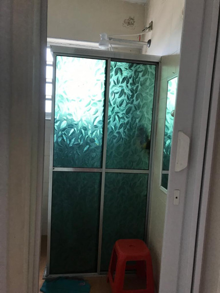 Apartamento à venda Vilamar com 60m² e 1 quarto por R$ 180.000 - 1002201559-287fe57e-b157-4486-a222-18373e71ae6b.jpeg