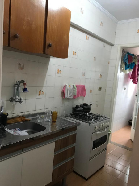 Apartamento à venda Vilamar com 60m² e 1 quarto por R$ 180.000 - 1073625518-84312e49-3d8f-48c1-85bb-8e394df622ac.jpeg