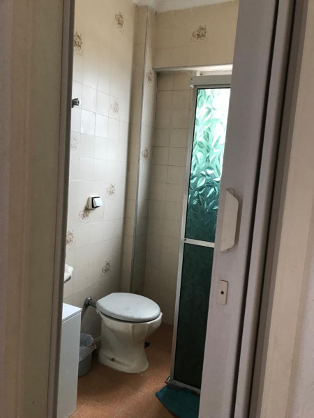 Apartamento à venda Vilamar com 60m² e 1 quarto por R$ 180.000 - 163672515-0a902151-78bc-4a2f-8510-54e106b32613.jpeg