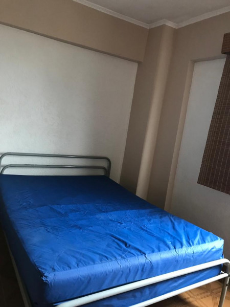 Apartamento à venda Vilamar com 60m² e 1 quarto por R$ 180.000 - 1843674963-e0822f4d-c7ae-471c-8307-74a20210a22d.jpeg