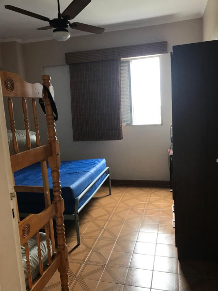 Apartamento à venda Vilamar com 60m² e 1 quarto por R$ 180.000 - 233446882-43542bdc-3aec-4332-9bb9-ee3c507b4c55.jpeg