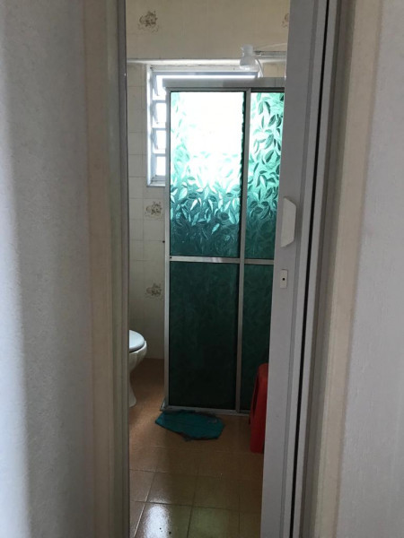 Apartamento à venda Vilamar com 60m² e 1 quarto por R$ 180.000 - 257148407-ebfd887e-04a0-4ee8-b829-db07d43462ef.jpeg