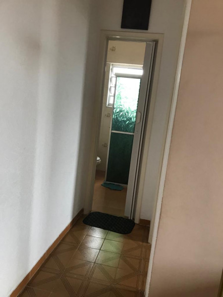 Apartamento à venda Vilamar com 60m² e 1 quarto por R$ 180.000 - 979041655-d8e524a9-2eab-45ce-b914-1ada82276c04.jpeg