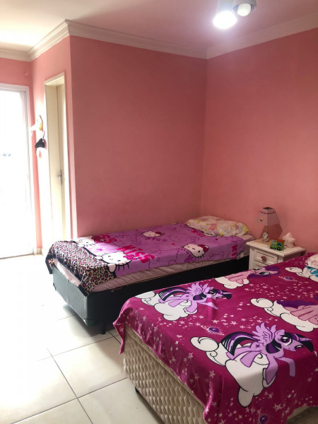 Casa à venda Vila Campo Grande com 87m² e 3 quartos por R$ 560.000 - 1280651342-img-20230103-wa0081.jpg