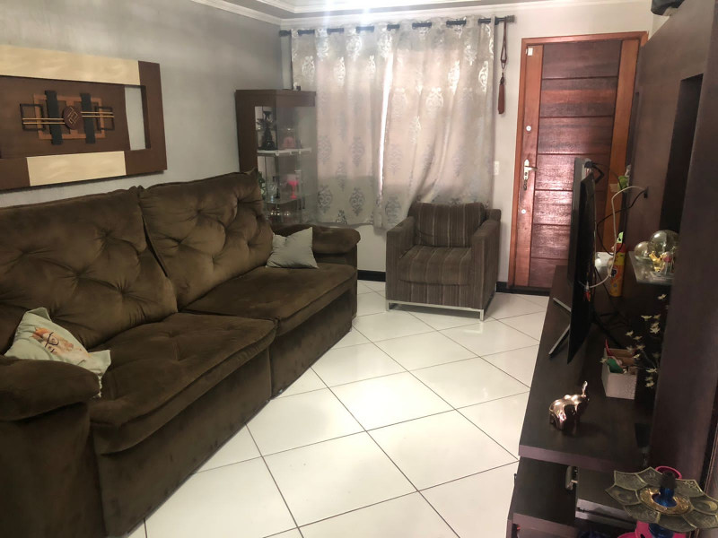 Casa à venda Vila Campo Grande com 87m² e 3 quartos por R$ 560.000 - 2101425549-img-20230103-wa0082.jpg