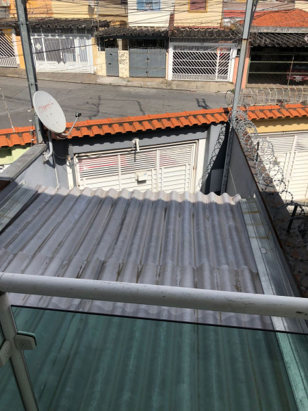 Casa à venda Vila Campo Grande com 87m² e 3 quartos por R$ 560.000 - 2123648647-img-20230103-wa0087.jpg