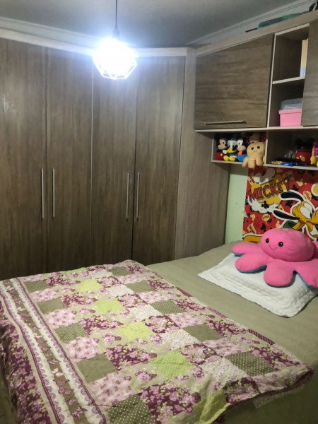 Casa à venda Vila Campo Grande com 87m² e 3 quartos por R$ 560.000 - 489237655-img-20230103-wa0086.jpg