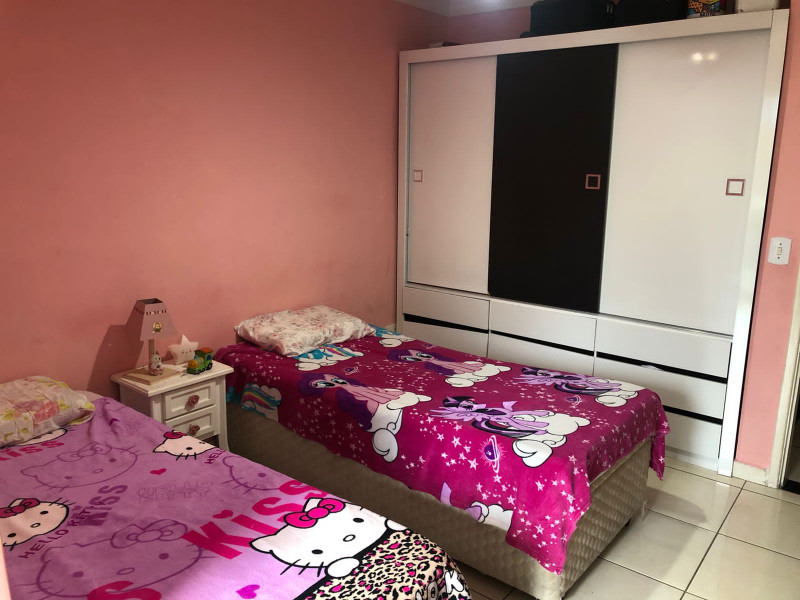 Casa à venda Vila Campo Grande com 87m² e 3 quartos por R$ 560.000 - 541458303-img-20230103-wa0078.jpg