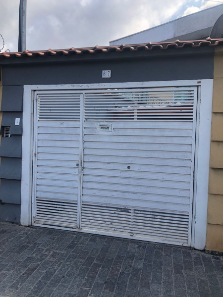 Casa à venda Vila Campo Grande com 87m² e 3 quartos por R$ 560.000 - 625825509-img-20230103-wa0084.jpg