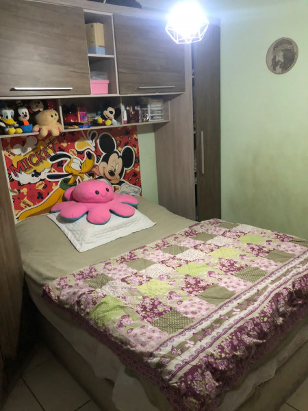 Casa à venda Vila Campo Grande com 87m² e 3 quartos por R$ 560.000 - 911420122-img-20230103-wa0085.jpg