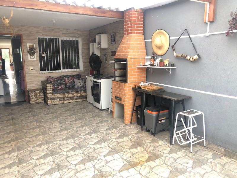 Casa à venda Vila Campo Grande com 87m² e 3 quartos por R$ 560.000 - 914826545-img-20230103-wa0083.jpg