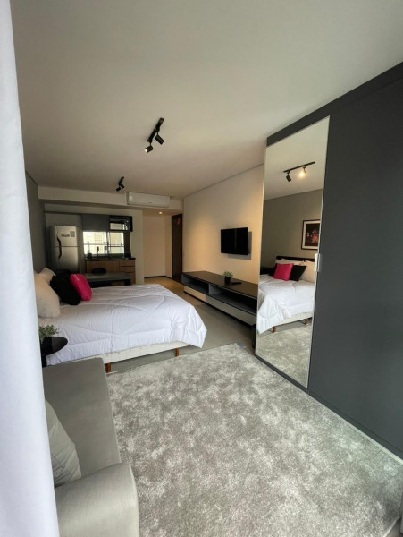 Studio à venda Consolação com 33m² e 1 quarto por R$ 550.000 - 23226128-geral2.jpg