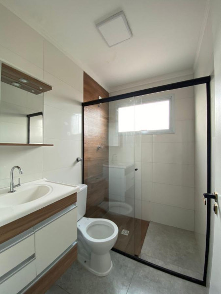 Apartamento à venda Cidade Nova II com 65m² e 2 quartos por R$ 350.000 - 2105221730-202306051140156070.jpg