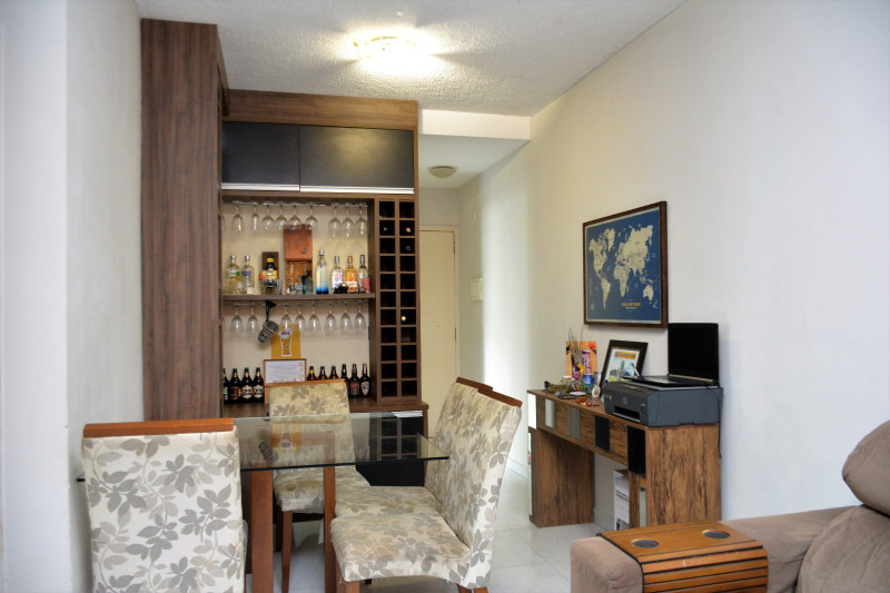 Apartamento à venda Jardim Ismenia com 47m² e 2 quartos por R$ 255.000 - 1375792395-whatsapp-image-2023-07-15-at-14.jpeg