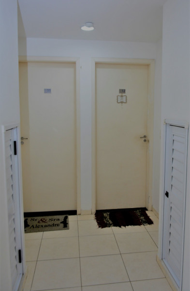 Apartamento à venda Jardim Ismenia com 47m² e 2 quartos por R$ 255.000 - 1870954041-whatsapp-image-2023-07-15-at-14.jpeg