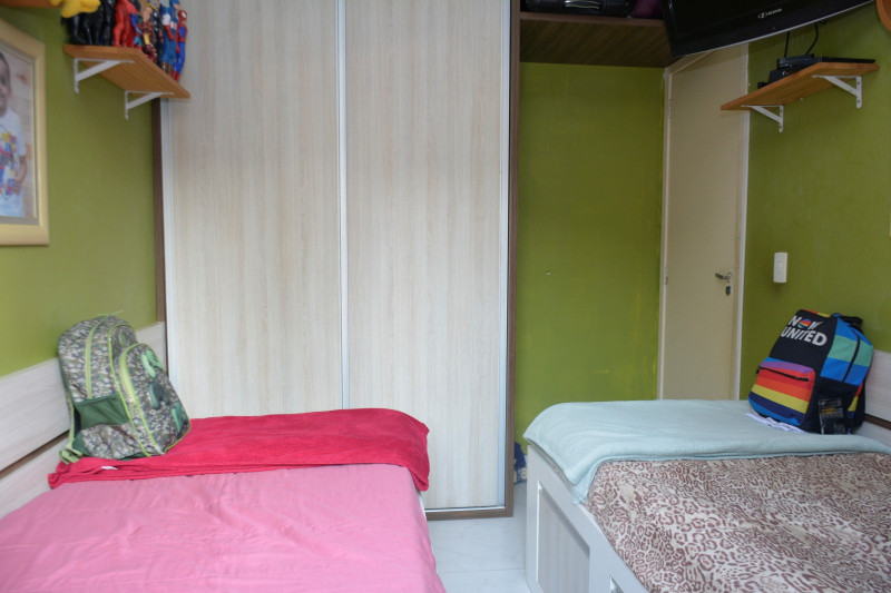 Apartamento à venda Jardim Ismenia com 47m² e 2 quartos por R$ 255.000 - 1887920842-whatsapp-image-2023-07-15-at-14.jpeg