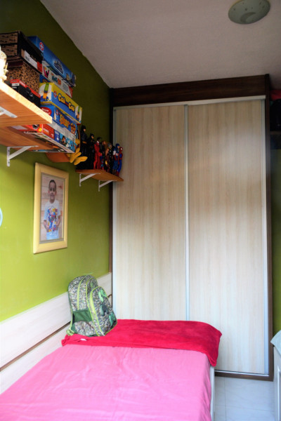 Apartamento à venda Jardim Ismenia com 47m² e 2 quartos por R$ 255.000 - 329433069-whatsapp-image-2023-07-15-at-14.jpeg