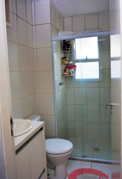 Apartamento à venda Jardim Ismenia com 47m² e 2 quartos por R$ 255.000 - 446436423-whatsapp-image-2023-07-15-at-14.jpeg