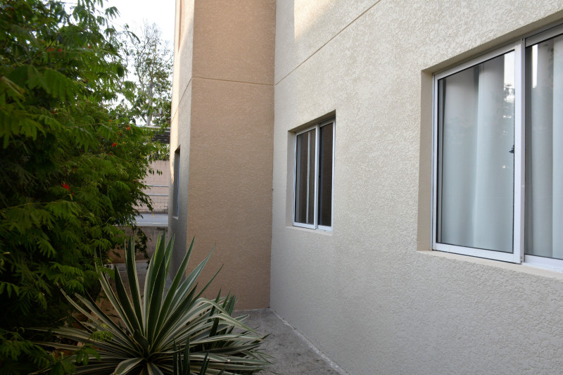 Apartamento à venda Jardim Ismenia com 47m² e 2 quartos por R$ 255.000 - 447540108-whatsapp-image-2023-07-15-at-14.jpeg