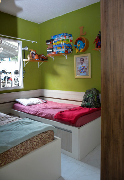 Apartamento à venda Jardim Ismenia com 47m² e 2 quartos por R$ 255.000 - 460515150-whatsapp-image-2023-07-15-at-14.jpeg