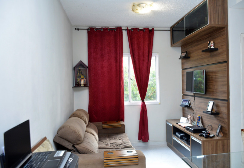 Apartamento à venda Jardim Ismenia com 47m² e 2 quartos por R$ 255.000 - 760363202-whatsapp-image-2023-07-15-at-14.jpeg