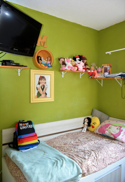 Apartamento à venda Jardim Ismenia com 47m² e 2 quartos por R$ 255.000 - 969181182-whatsapp-image-2023-07-15-at-14.jpeg