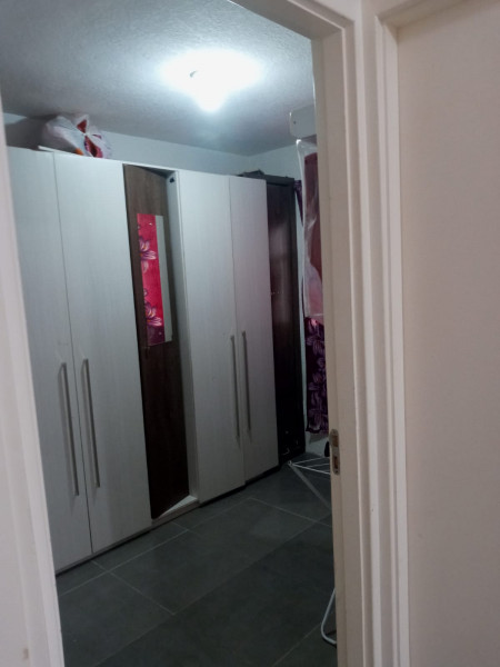 Apartamento à venda Santos Dumont com 42m² e 2 quartos por R$ 160.000 - 1501932889-img-20230717-wa0024.jpg