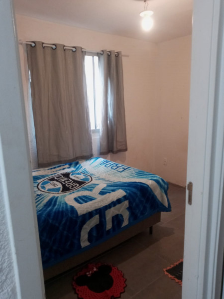 Apartamento à venda Santos Dumont com 42m² e 2 quartos por R$ 160.000 - 151333033-img-20230717-wa0020.jpg