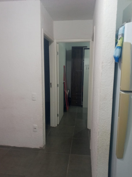 Apartamento à venda Santos Dumont com 42m² e 2 quartos por R$ 160.000 - 1540143235-img-20230717-wa0019.jpg