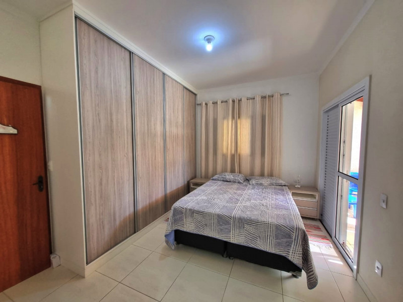 Casa à venda Res. Oliveira com 134m² e 3 quartos por R$ 650.000 - 1049646531-798437d0-288c-466f-834c-b64277f45c6c.jpeg