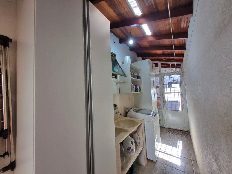 Casa à venda Res. Oliveira com 134m² e 3 quartos por R$ 650.000 - 1148805257-eab21285-6ca4-4323-bbac-727b8ce1214d.jpeg