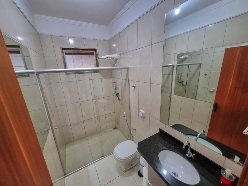 Casa à venda Res. Oliveira com 134m² e 3 quartos por R$ 650.000 - 1160750582-bdc643e4-4fd9-4d05-a2c7-cdbbf7f74761.jpeg