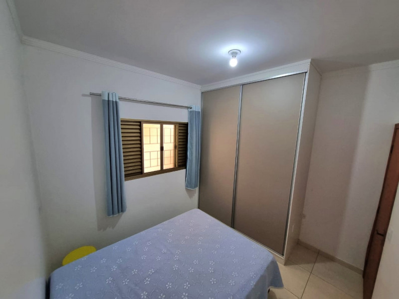 Casa à venda Res. Oliveira com 134m² e 3 quartos por R$ 650.000 - 1301733765-0241e7b5-7c91-4f37-a858-eb0486c72504.jpeg