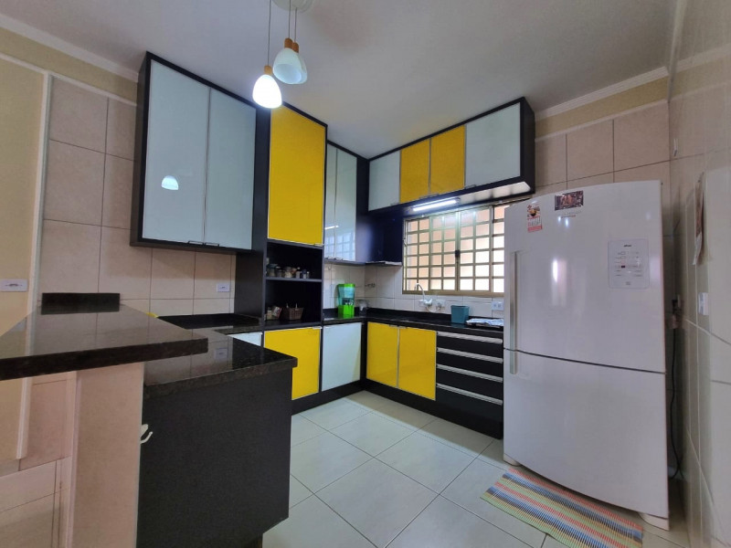 Casa à venda Res. Oliveira com 134m² e 3 quartos por R$ 650.000 - 1493758425-eb8860a7-44b9-4e27-a96e-77336fb4426c.jpeg